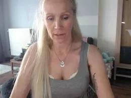 BABEFLEUR from xCams