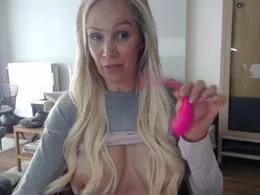 BABEFLEUR from xCams