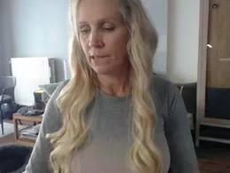 BABEFLEUR from xCams