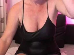 Babsie webcams show profile image 