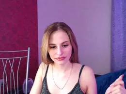 Bamboooo from xCams