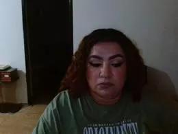 BarbaraFhox from xCams