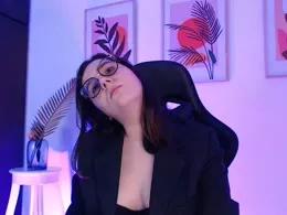 BarbieHott from xCams