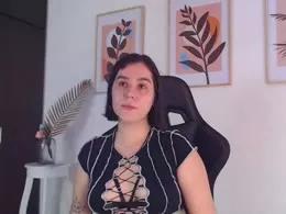 BarbieHott from xCams