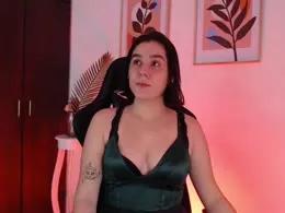 BarbieHott from xCams