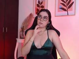 BarbieHott webcams show profile image 