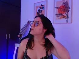 BarbieHott from xCams