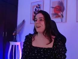 BarbieHott from xCams