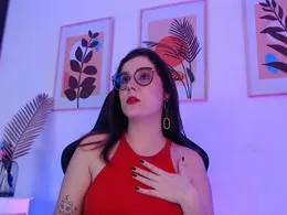 BarbieHott from xCams