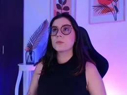 BarbieHott from xCams