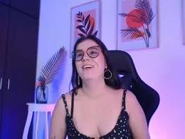 BarbieHott from xCams