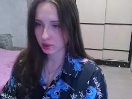 BarbiePieer from xCams