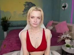 BarbiSize from xCams
