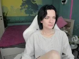 BarbiSize from xCams