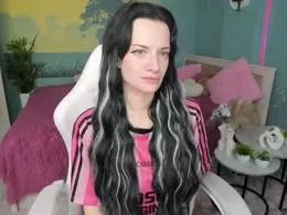 BarbiSize from xCams