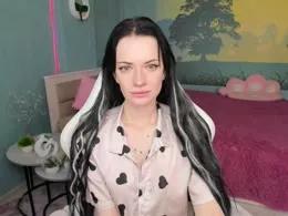 BarbiSize from xCams