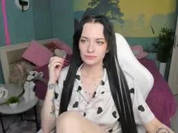 BarbiSize from xCams