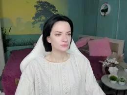 BarbiSize from xCams