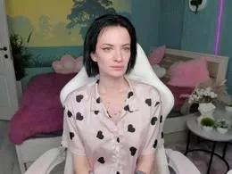 BarbiSize from xCams