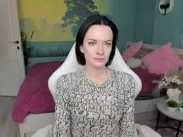 BarbiSize from xCams