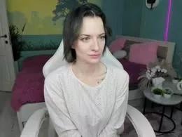 BarbiSize from xCams