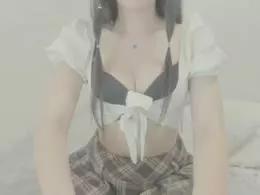 Bella22 webcams show profile image 