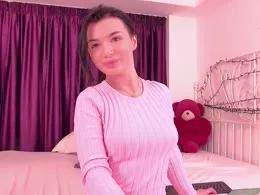 BellaRey from xCams