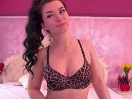 BellaRey from xCams