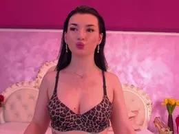 BellaRey from xCams