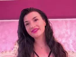 BellaRey from xCams