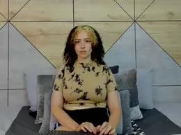 Benny from xCams