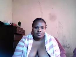 Bigboobz webcams show profile image 