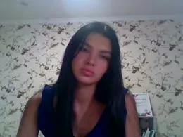 BlackMamba webcams show profile image 