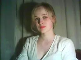 BlissVibe webcams show profile image 