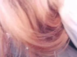 BlondPussy webcams show profile image 
