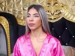 BonnieCarter from xCams
