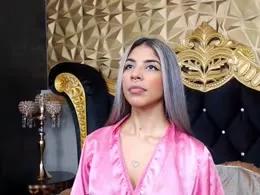 BonnieCarter from xCams