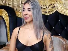 BonnieCarter from xCams
