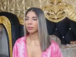 BonnieCarter from xCams