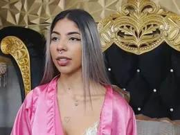 BonnieCarter from xCams