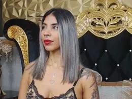 BonnieCarter from xCams