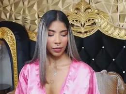 BonnieCarter from xCams