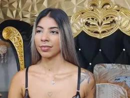 BonnieCarter from xCams
