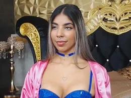 BonnieCarter from xCams