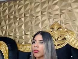 BonnieCarter from xCams