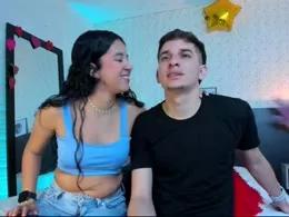 BonnieClydee from xCams