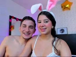 BonnieClydee from xCams