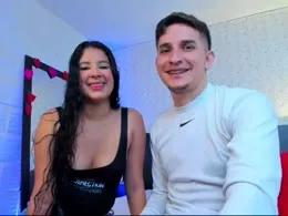 BonnieClydee from xCams