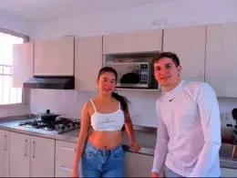 BonnieClydee from xCams