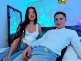BonnieClydee from xCams